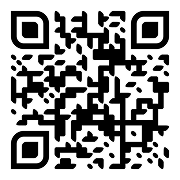 Scan to Register for BuildX 2026